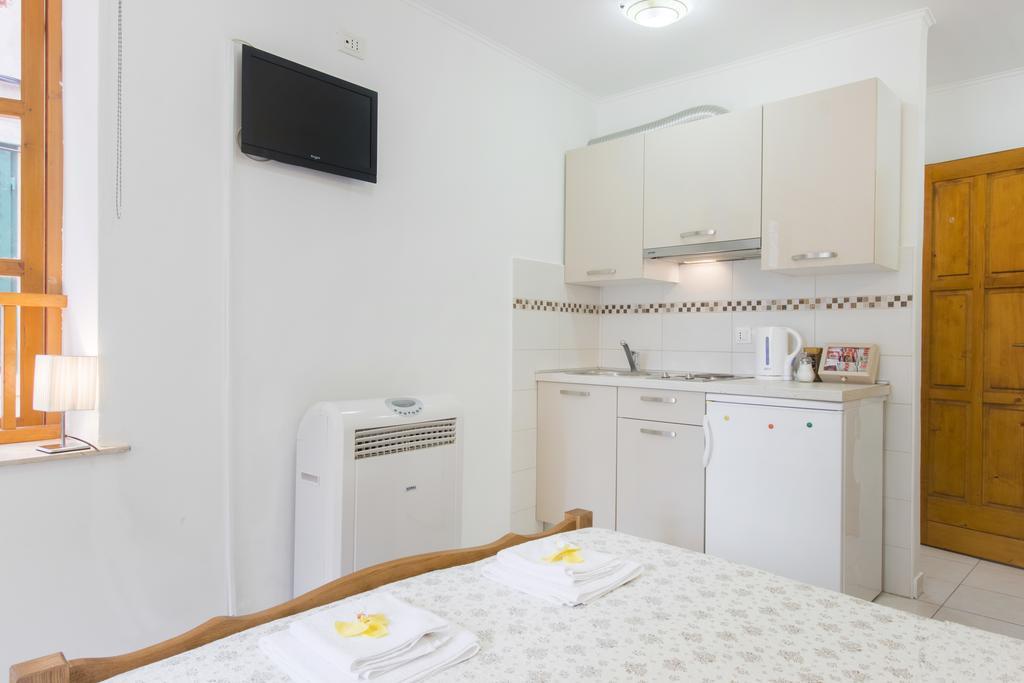 Top City Center Apartments Šibenik Exterior foto